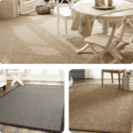 best sisal carpet
