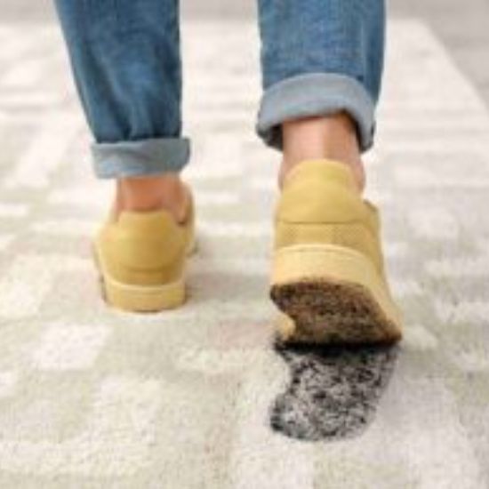 How-to-Style-Carpet-Shoes-