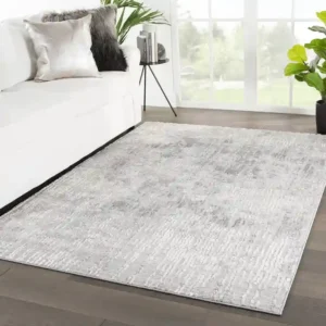 best grey carpets