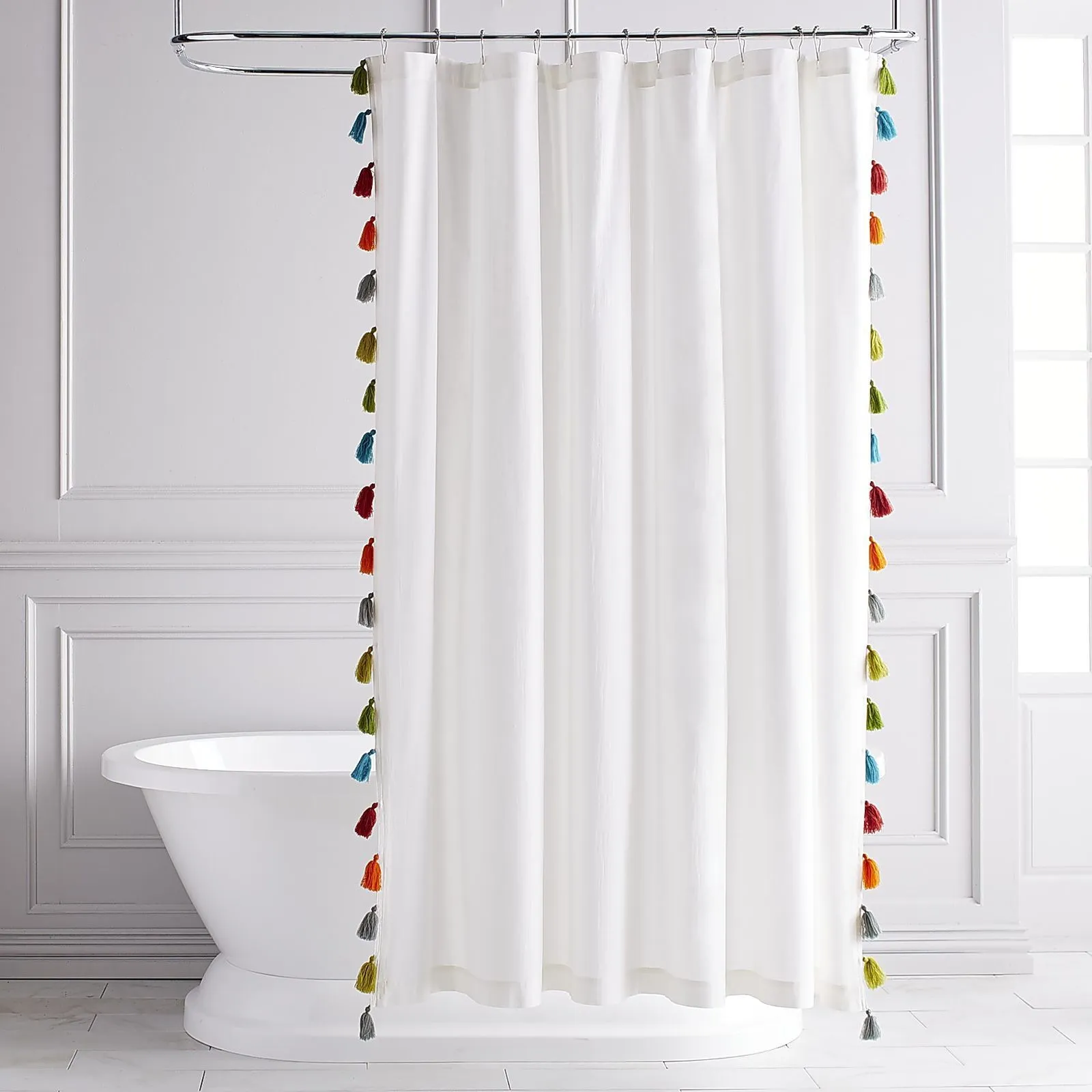 shower-curtains