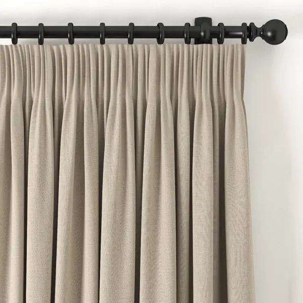 10-different-types-of-curtain-hooks